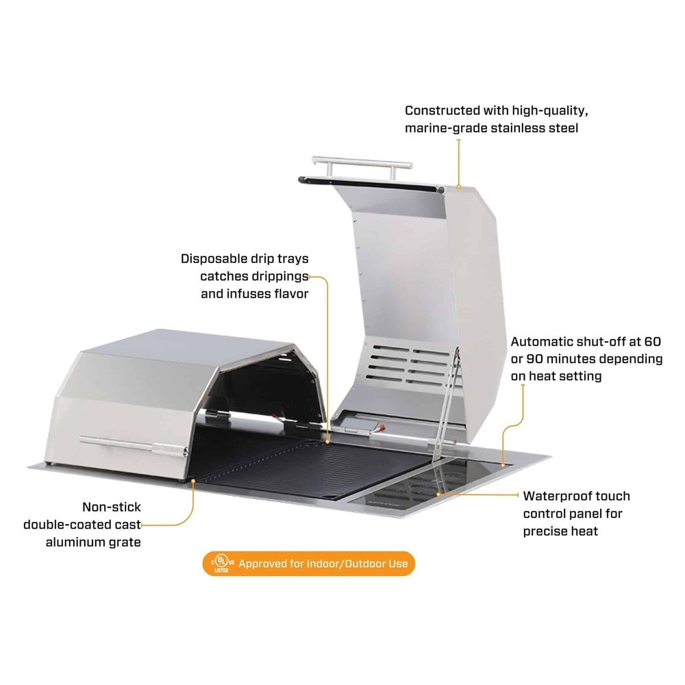 B70405WH-Features