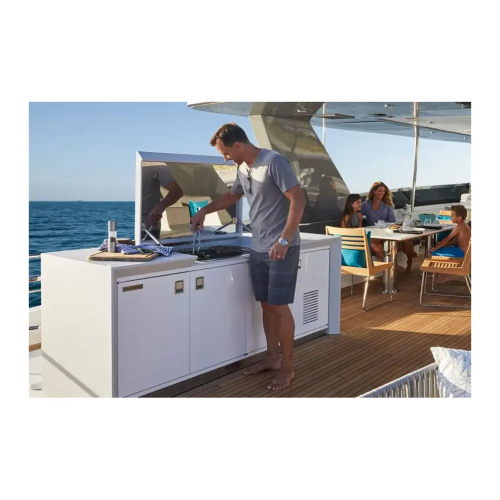 B70406WH-Lifestyle