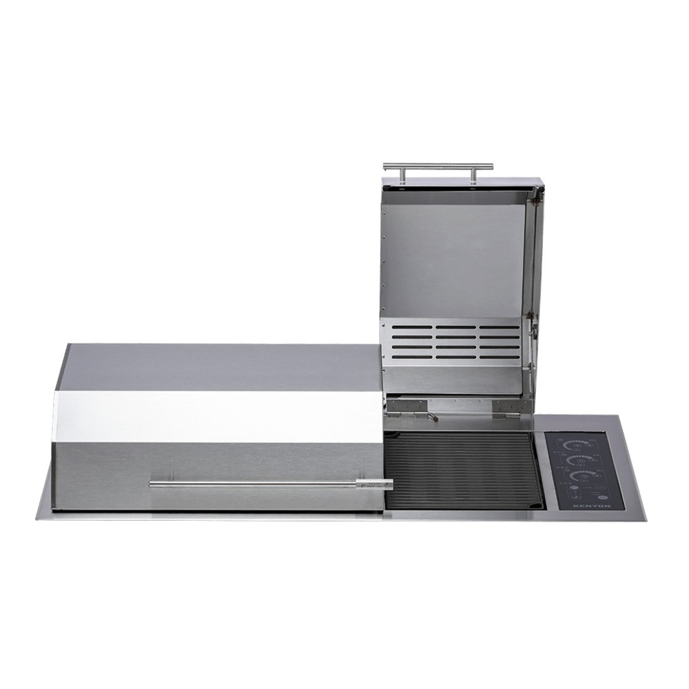 B70432-Two-Piece-Lid