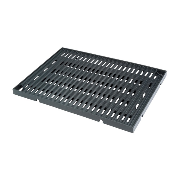 B96002