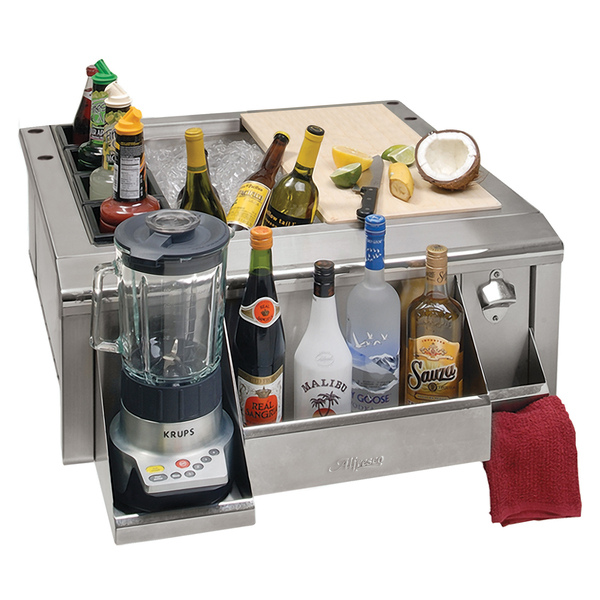 BARPACKAGE