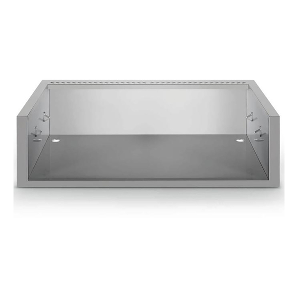 BI4223ZCL