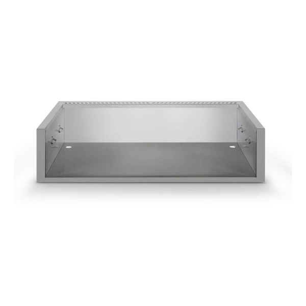 BI4823ZCL