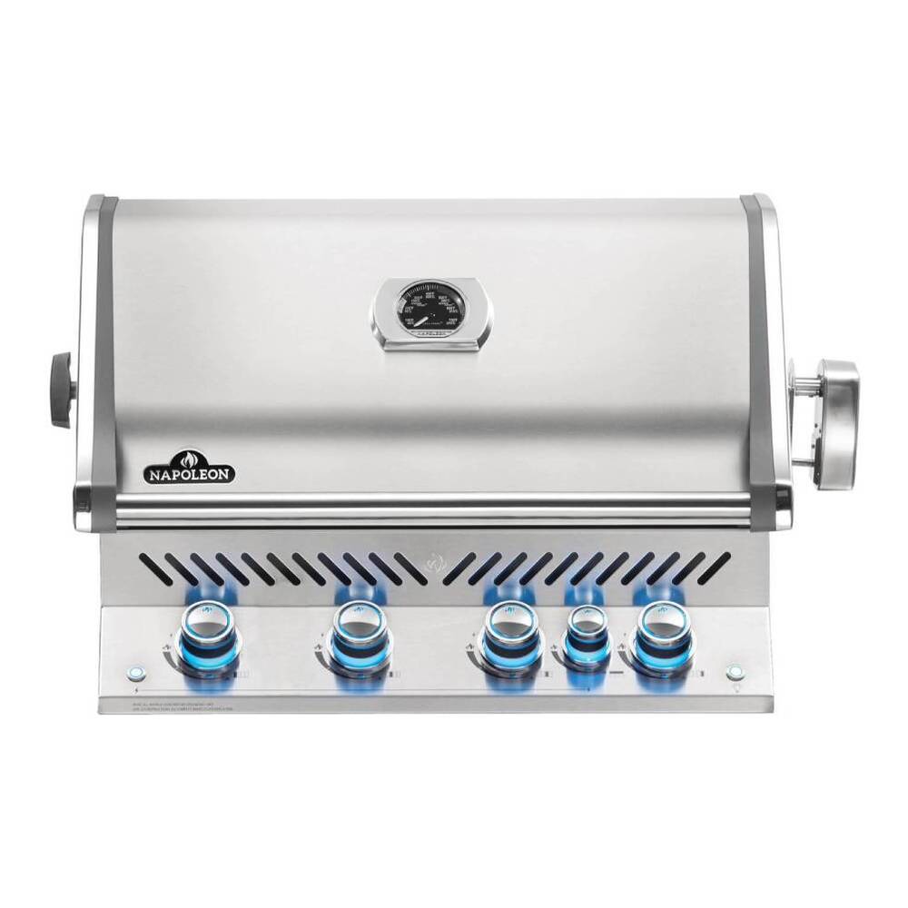BIPRO500RBNSS3