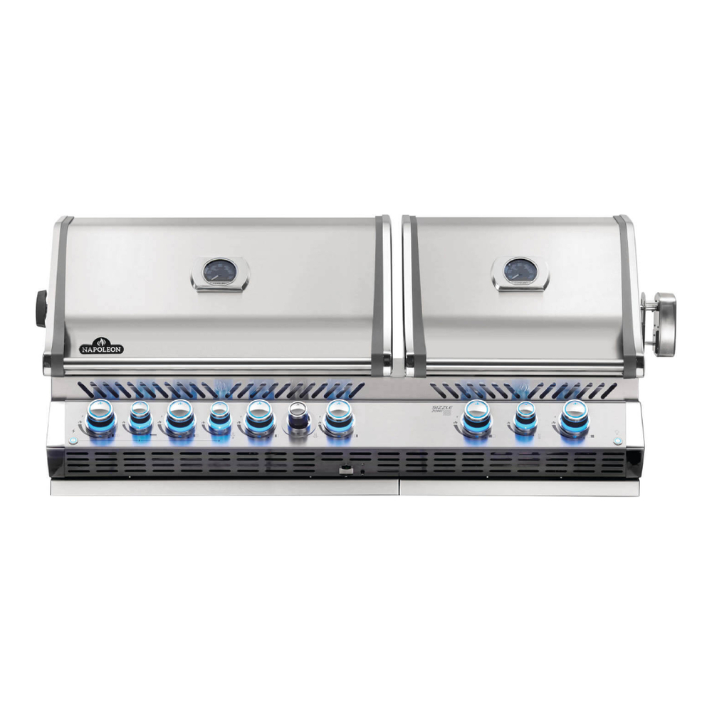 BIPRO825RBIPSS3