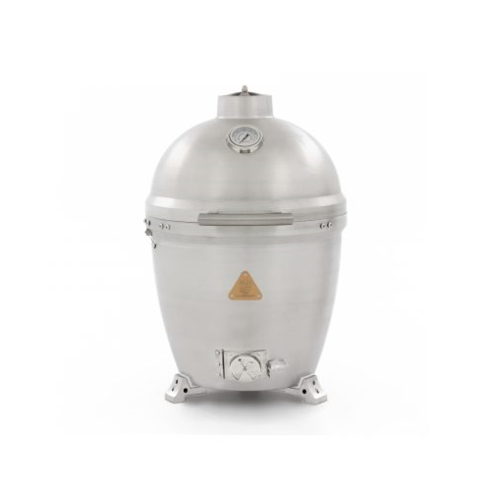 BLZ20KAMADO