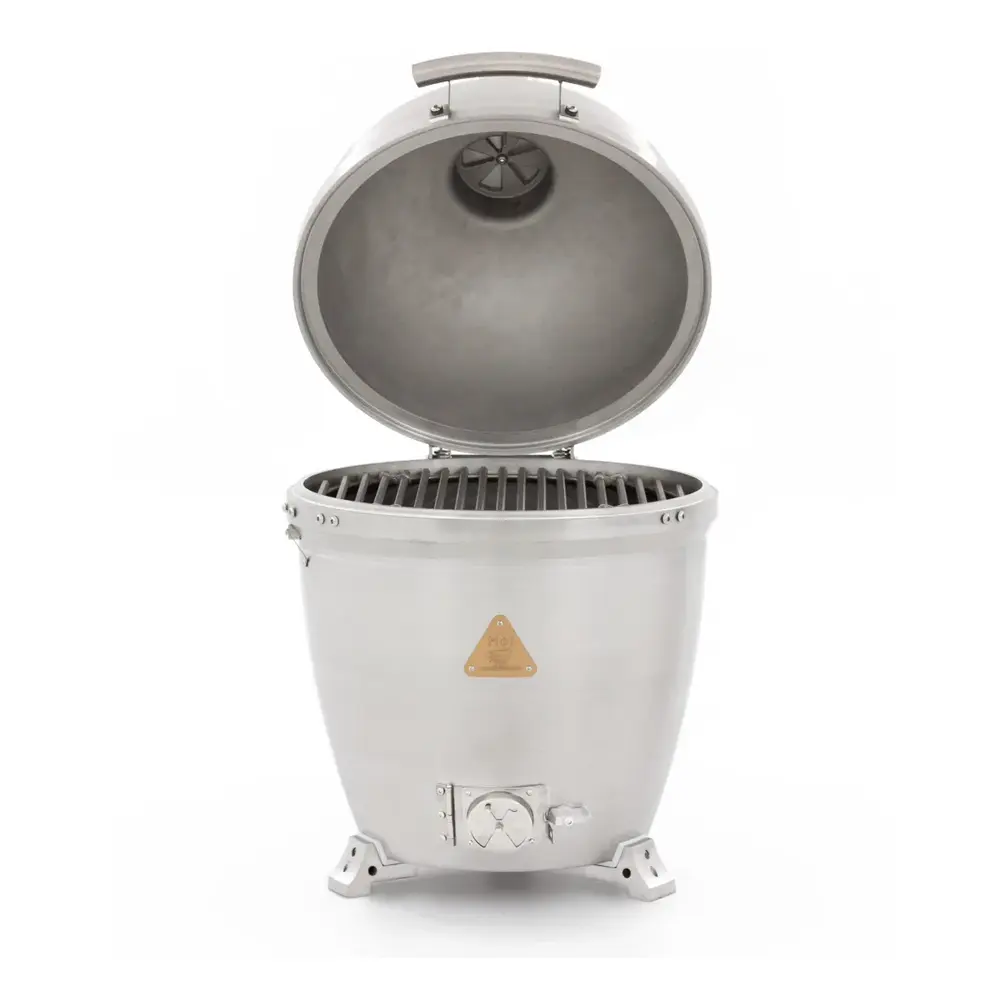 BLZ20KAMADO-Opened-Lid
