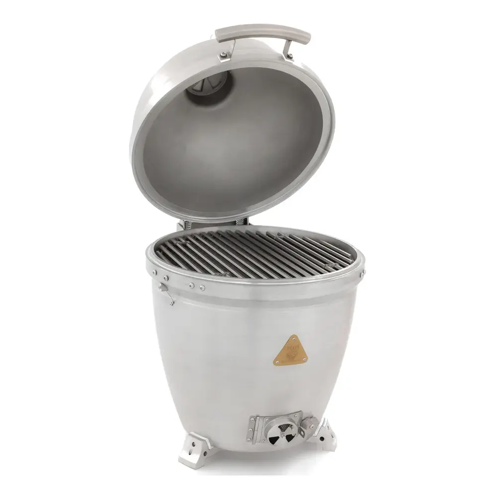 BLZ20KAMADO-Angled