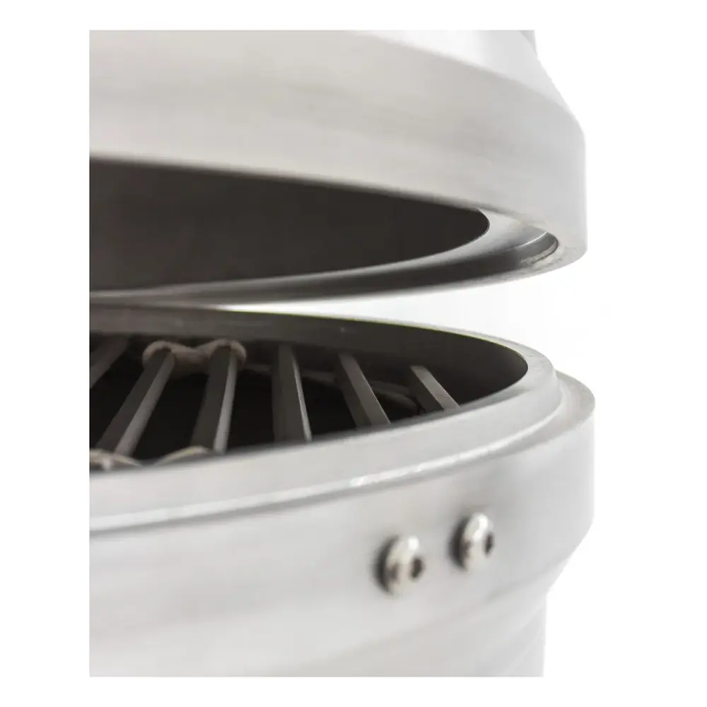 BLZ20KAMADO-Lid
