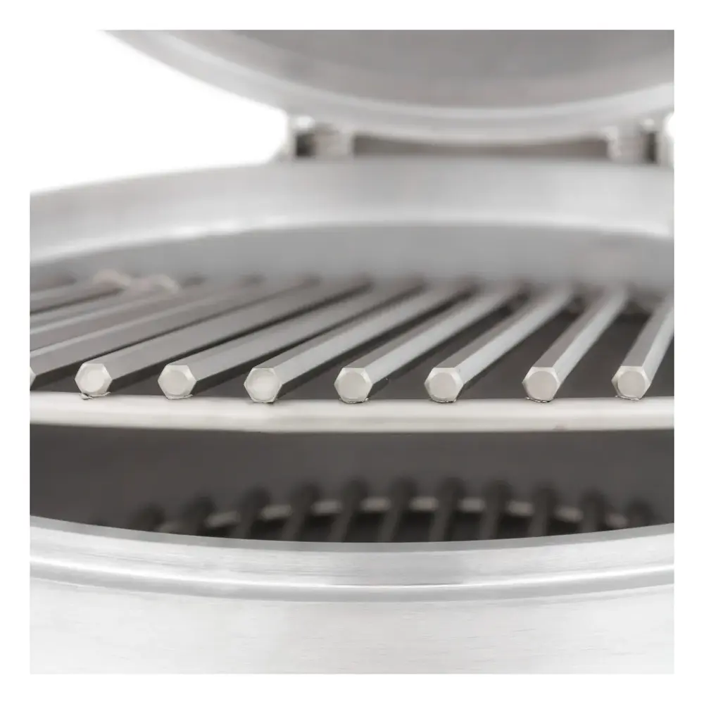 BLZ20KAMADO-Grate