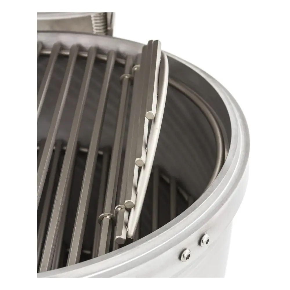 BLZ20KAMADO-Grate