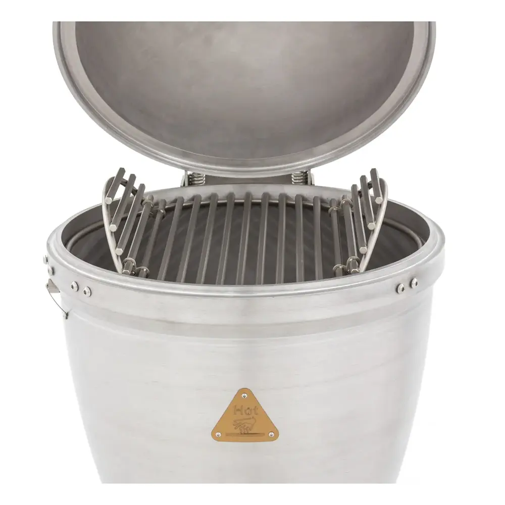 BLZ20KAMADO-Grate