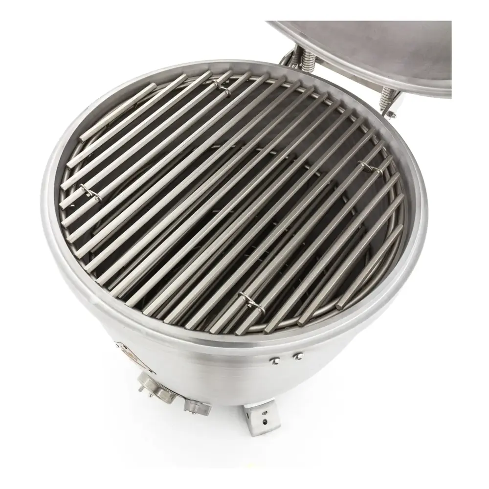 BLZ20KAMADO-Grate