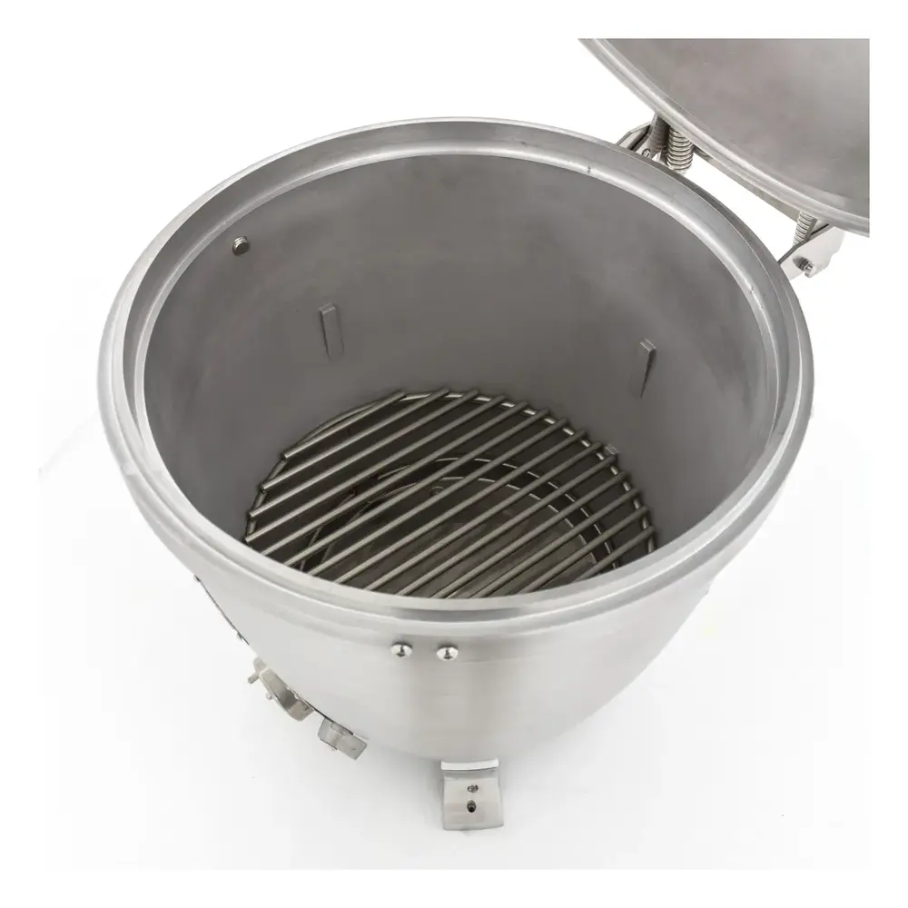 BLZ20KAMADO-Interior