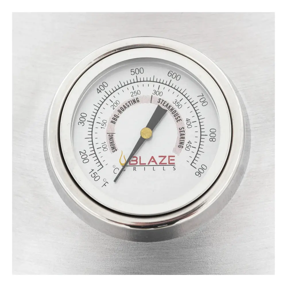 BLZ20KAMADO-Thermometer