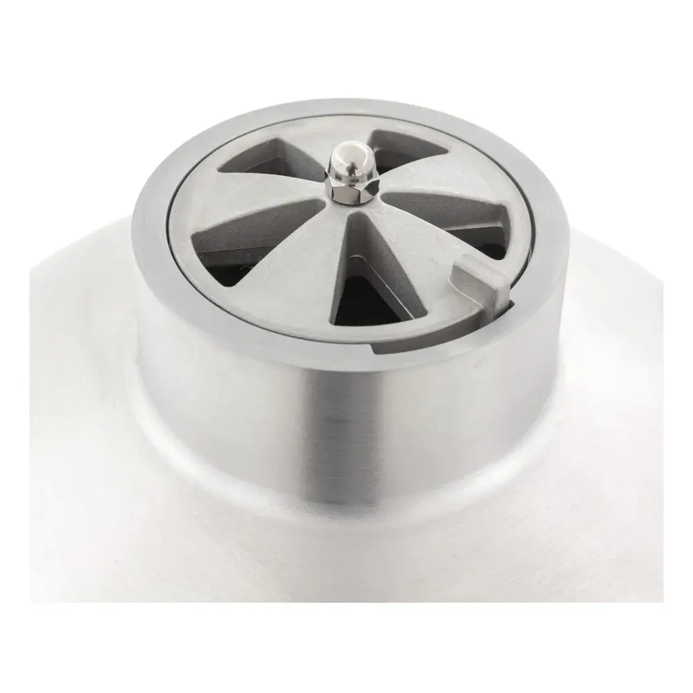 BLZ20KAMADO-Vent