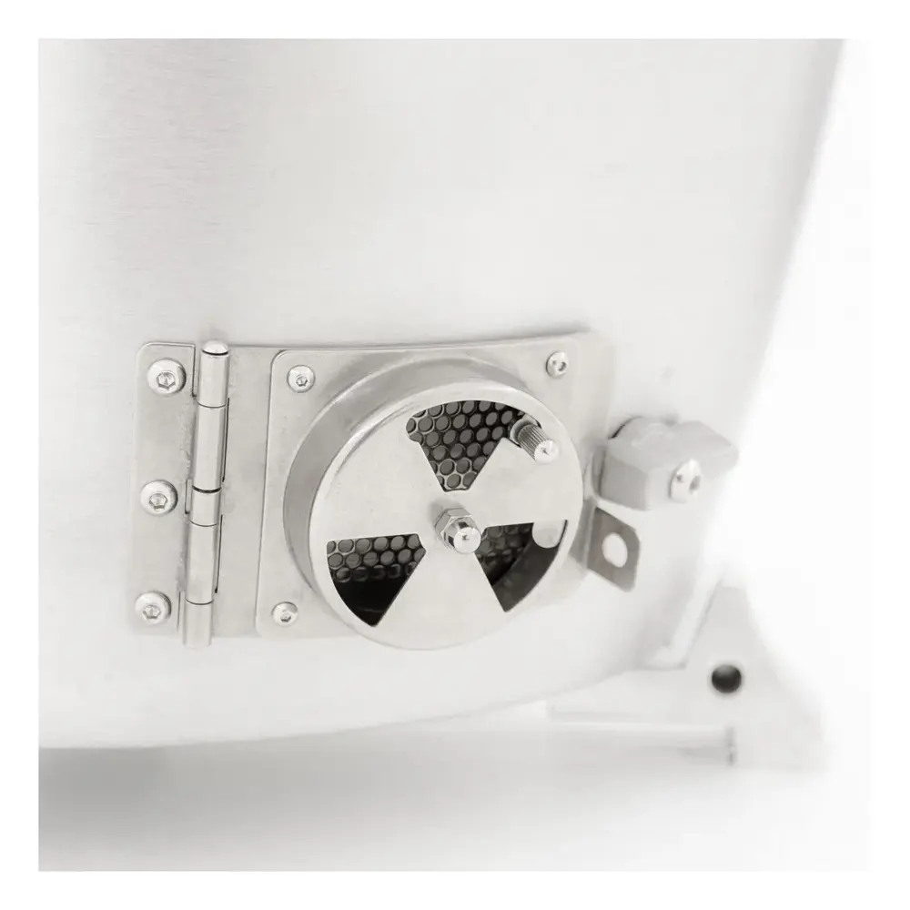 BLZ20KAMADO-Details