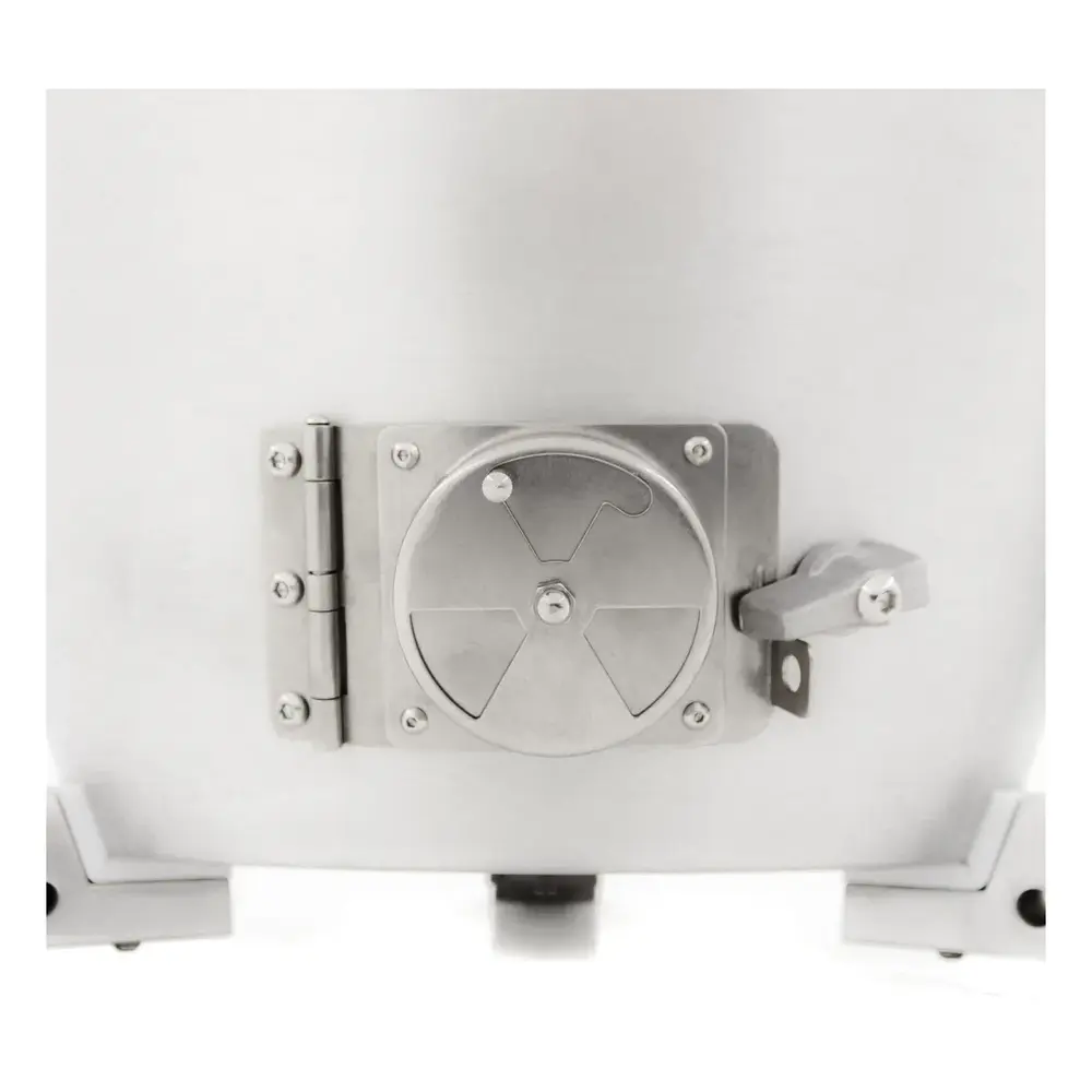 BLZ20KAMADO-Details