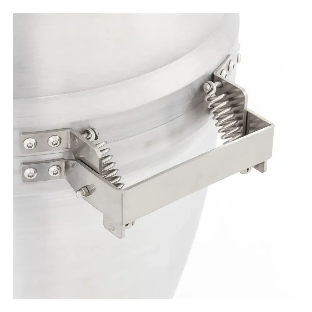 BLZ20KAMADO-Hinge