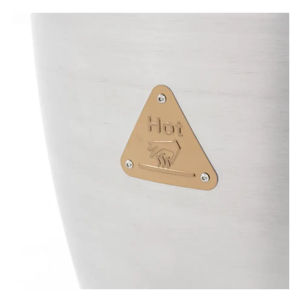 BLZ20KAMADO-Details
