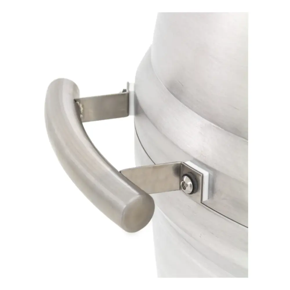BLZ20KAMADO-Handle