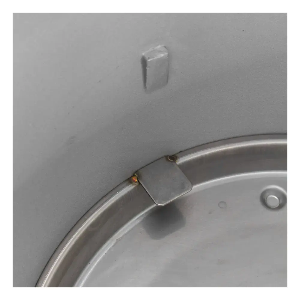BLZ20KAMADO-Details