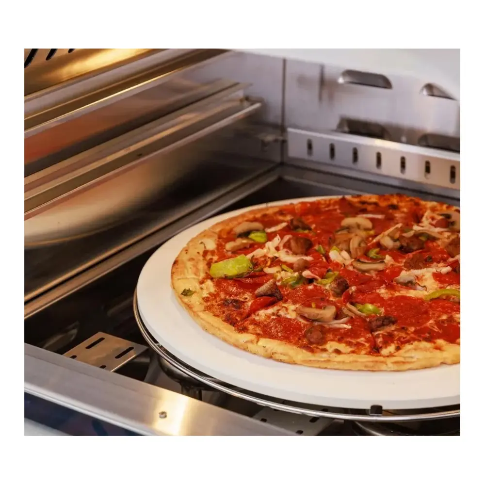 BLZ26PZOVNNG-Pizza-Stone