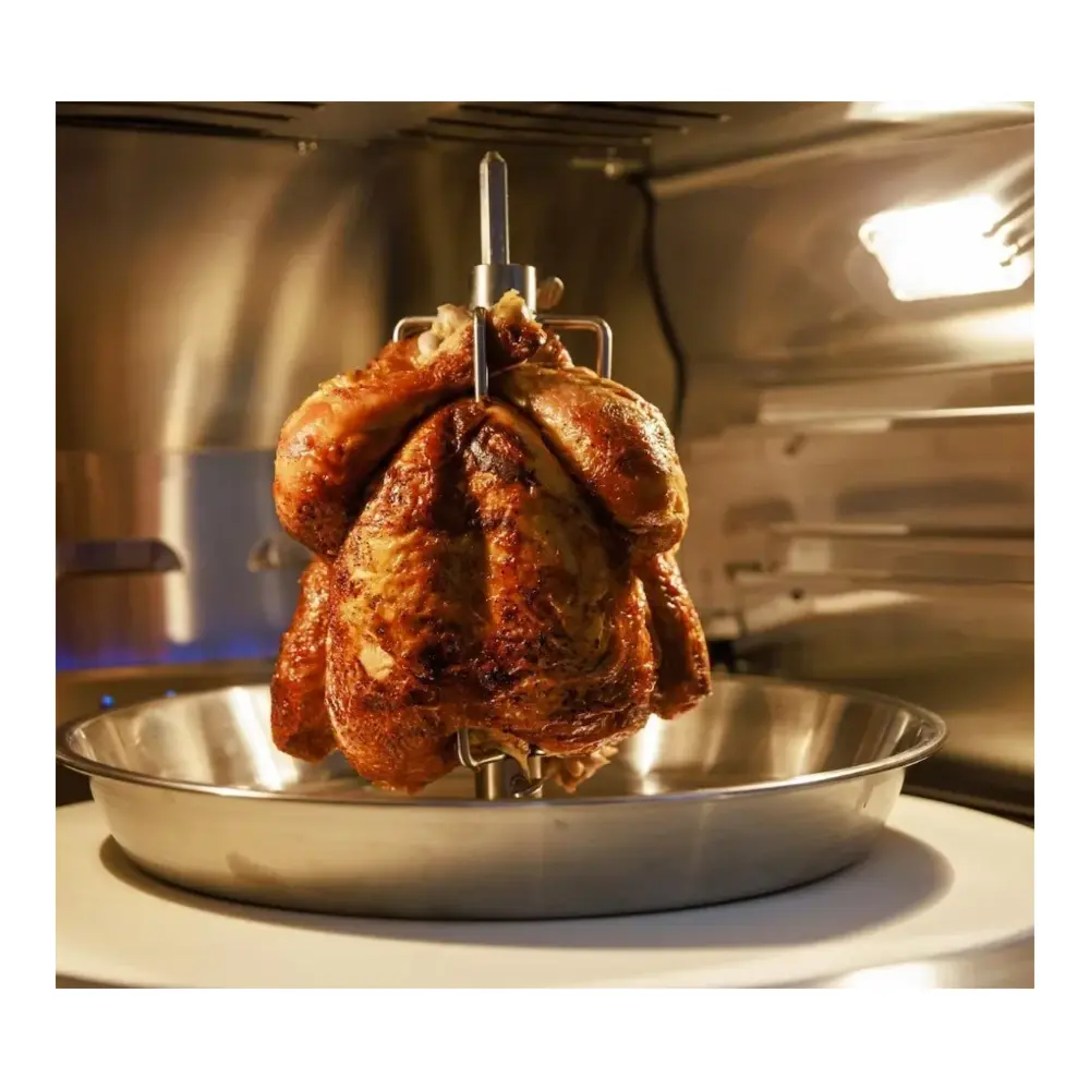 BLZ26PZOVNNG-Rotisserie