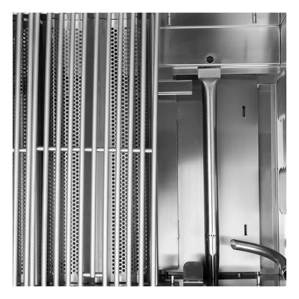 BLZ4LBMNG-Details
