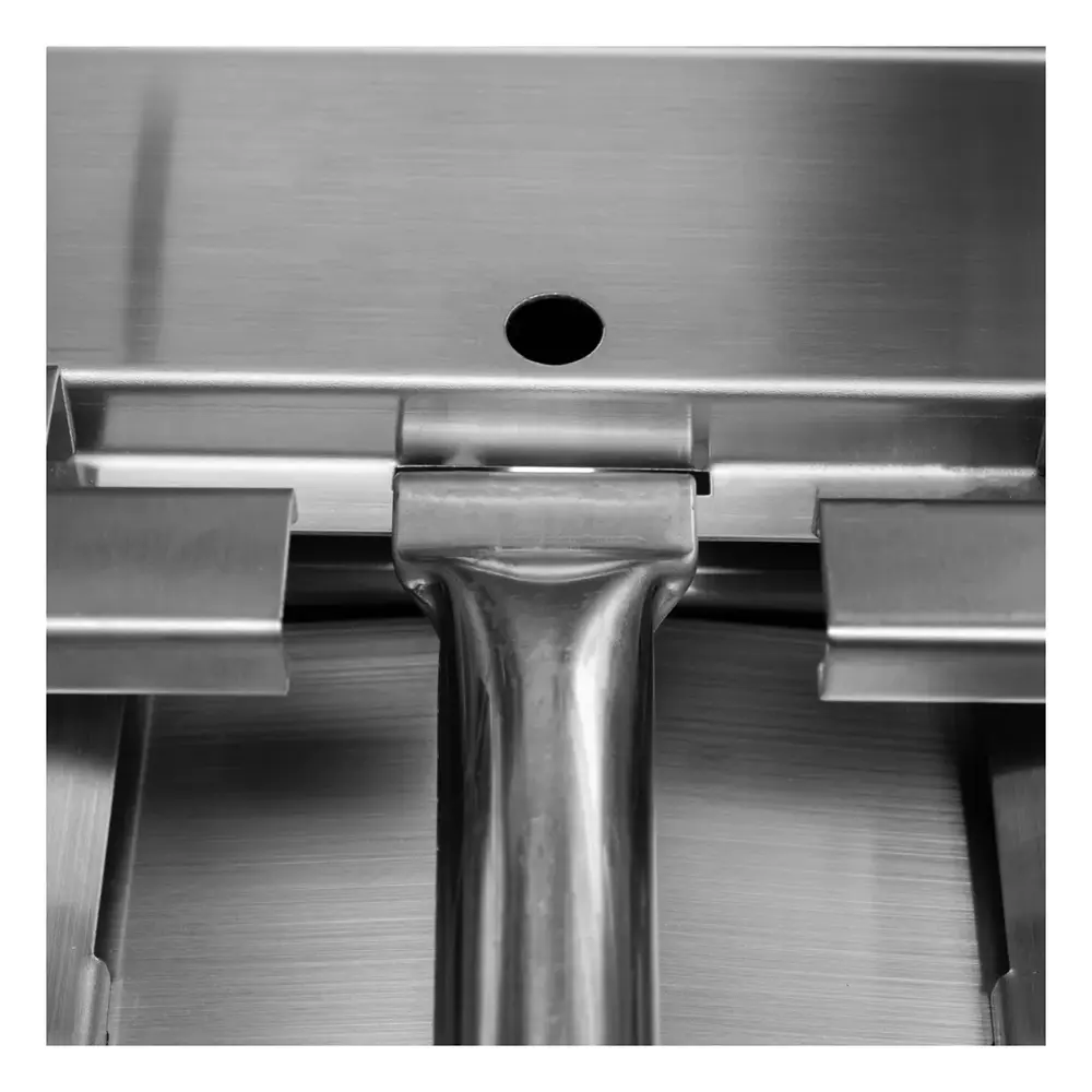 BLZ4LBMNG-Details