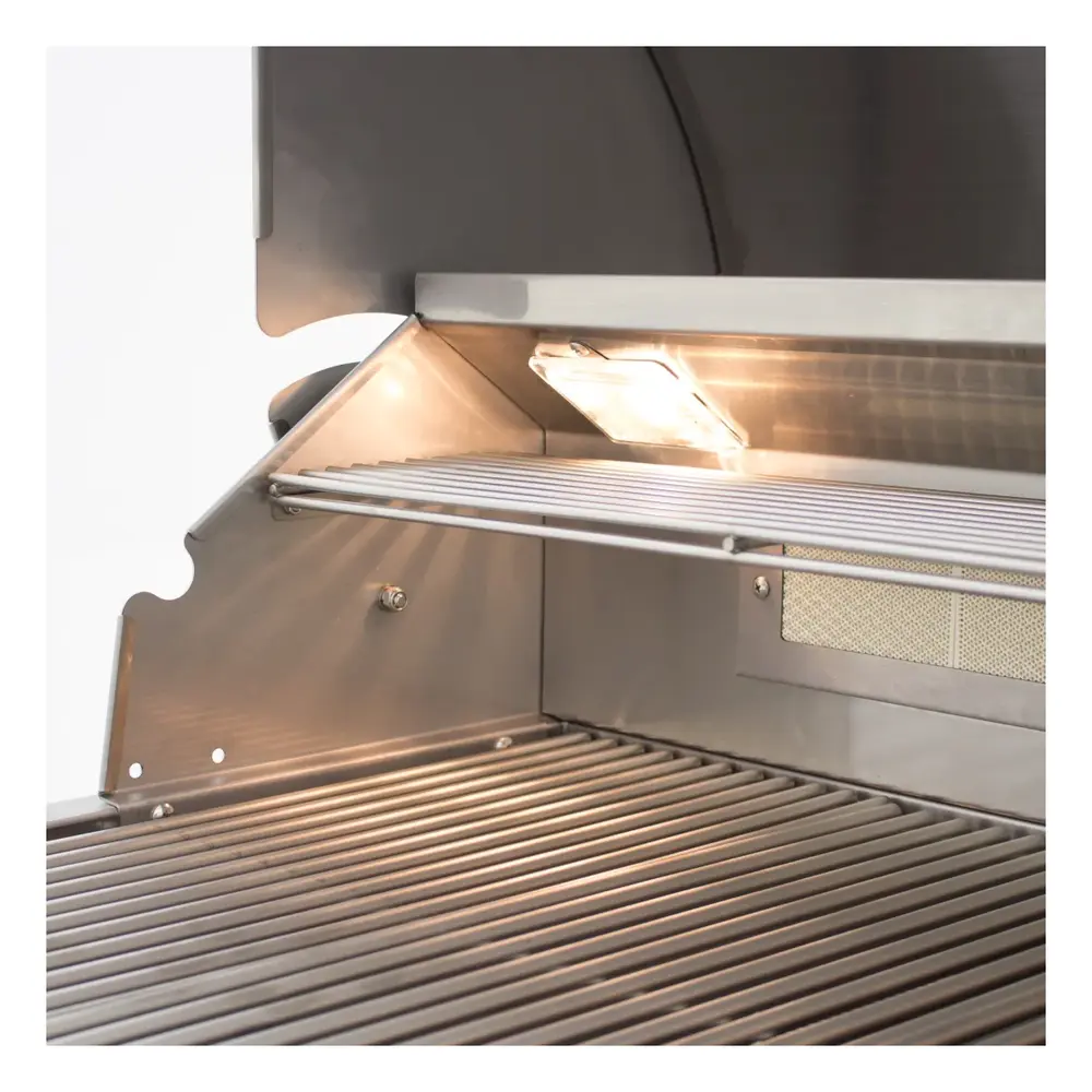 BLZ4LTE2LP-Interior-Lighting