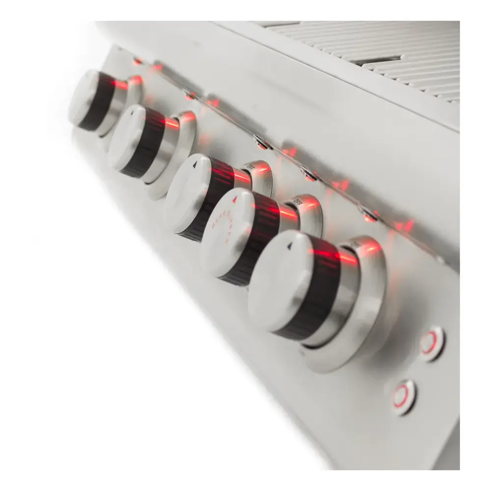 BLZ4LTE2LP-Knobs