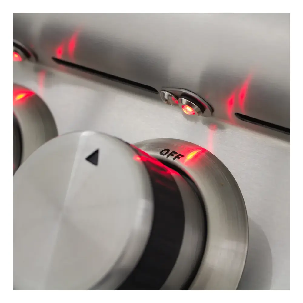 BLZ4LTE2LP-Illuminated-Knobs