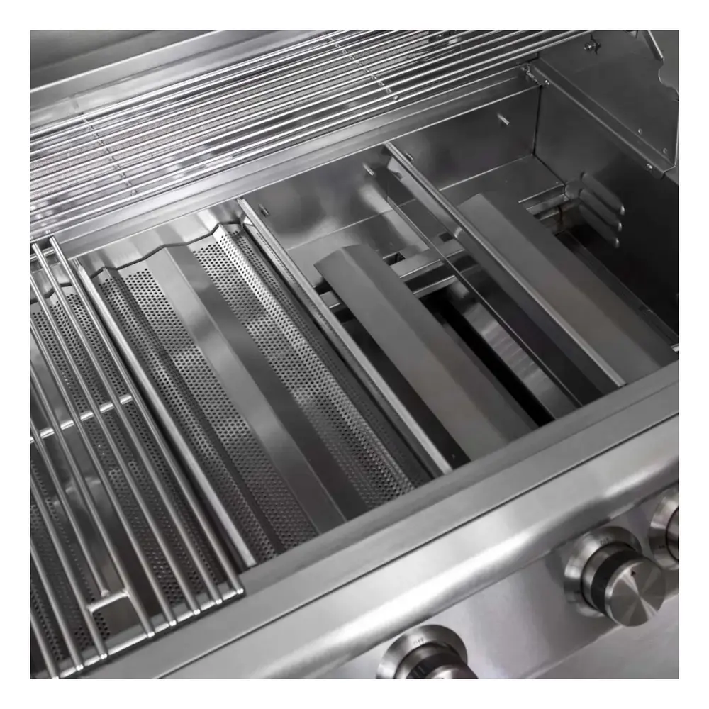 BLZ4LTE2LP-Burners