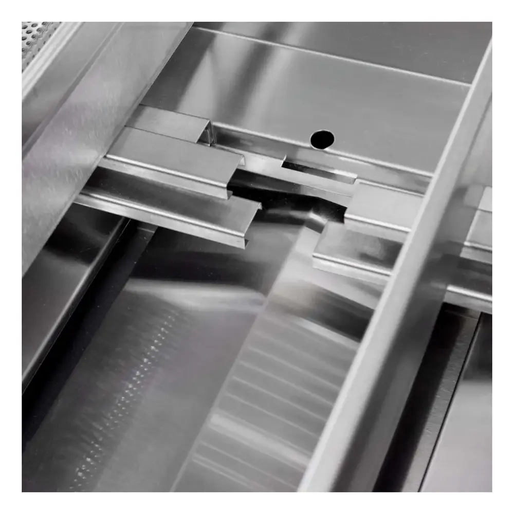 BLZ4LTE2LP-Burners