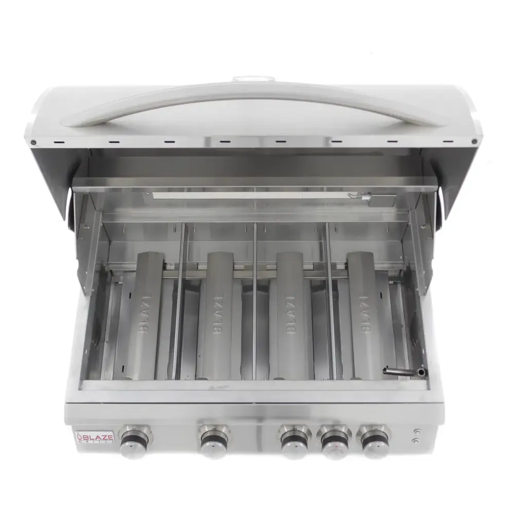 BLZ4LTE2LP-Burners
