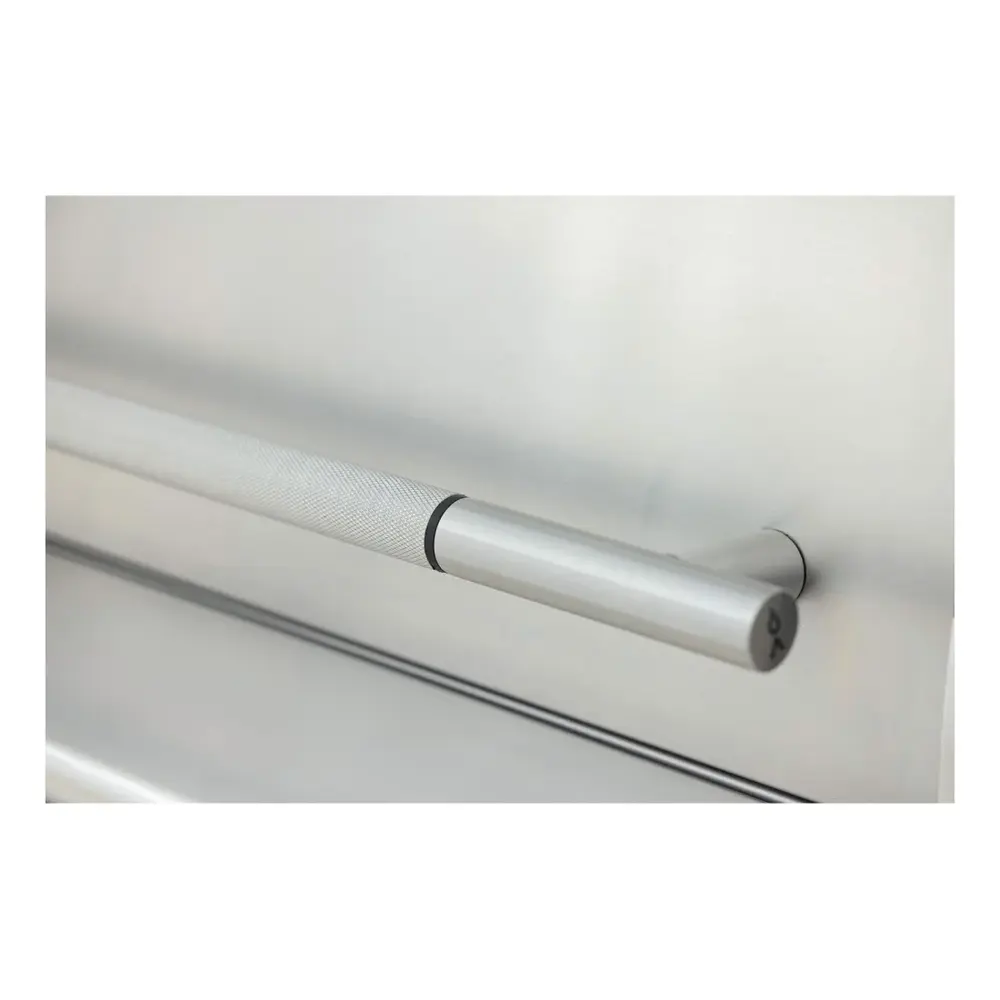 BLZ5LTEPRONG-Handle
