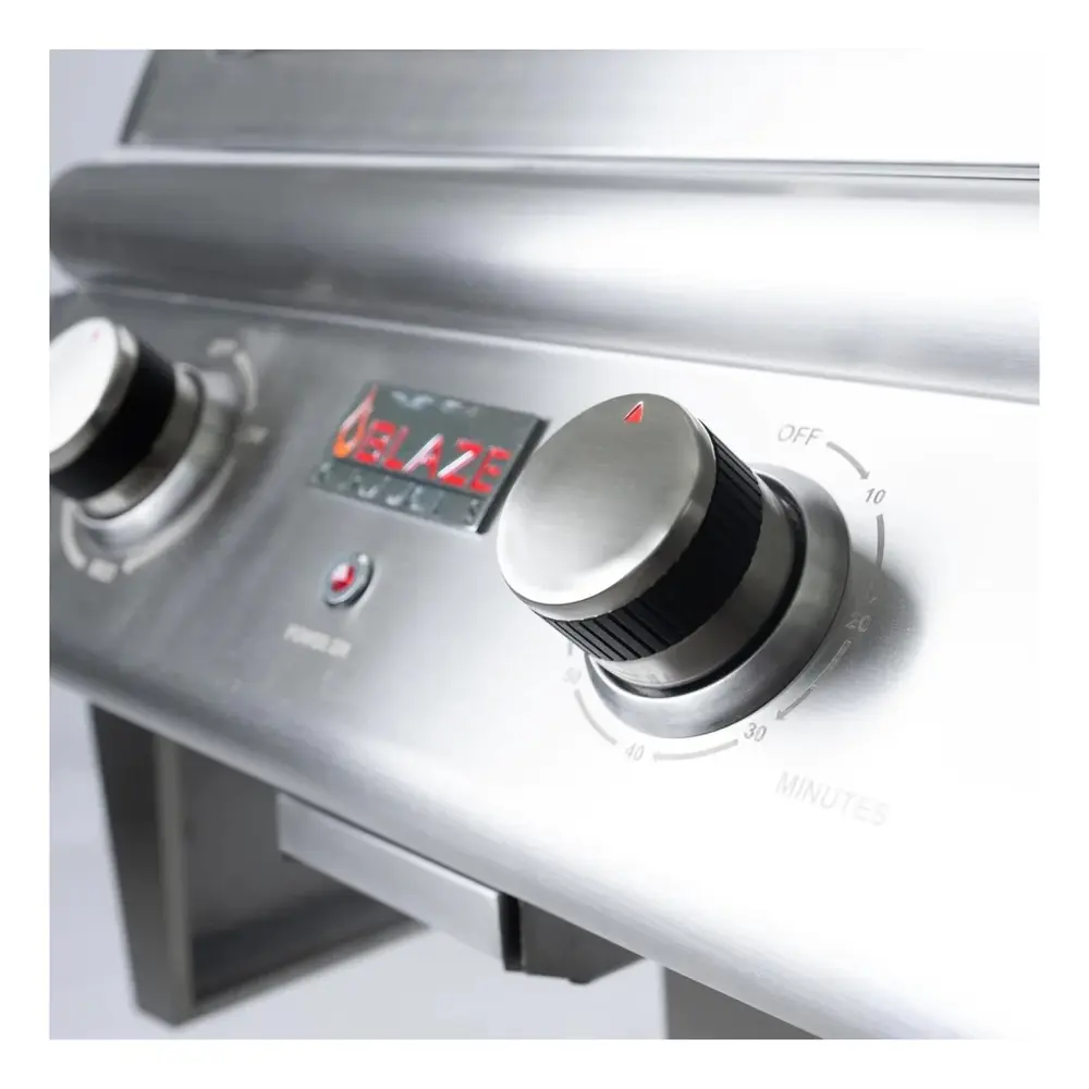 BLZELEC21-Knob