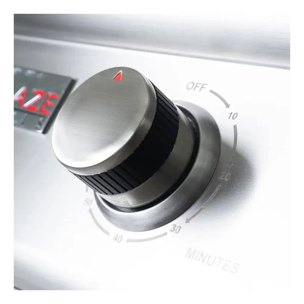 BLZELEC21-Knob