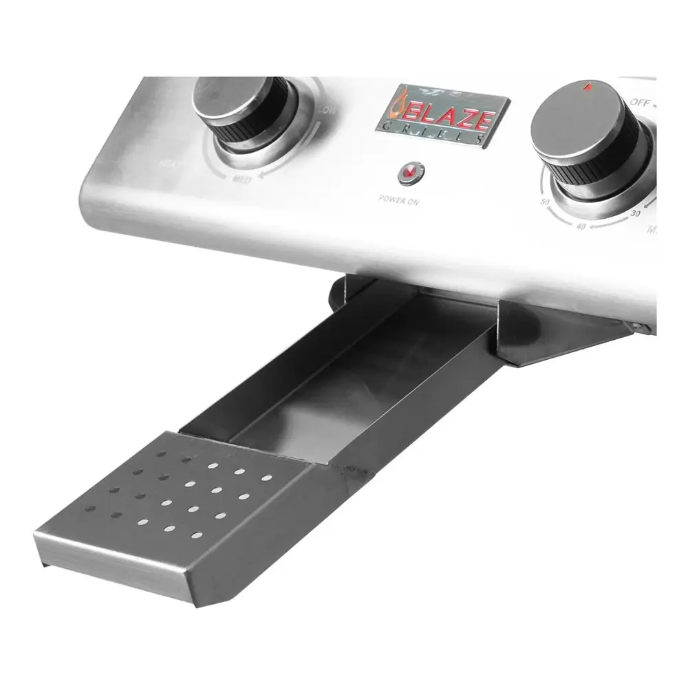BLZELEC21-Drip-Tray