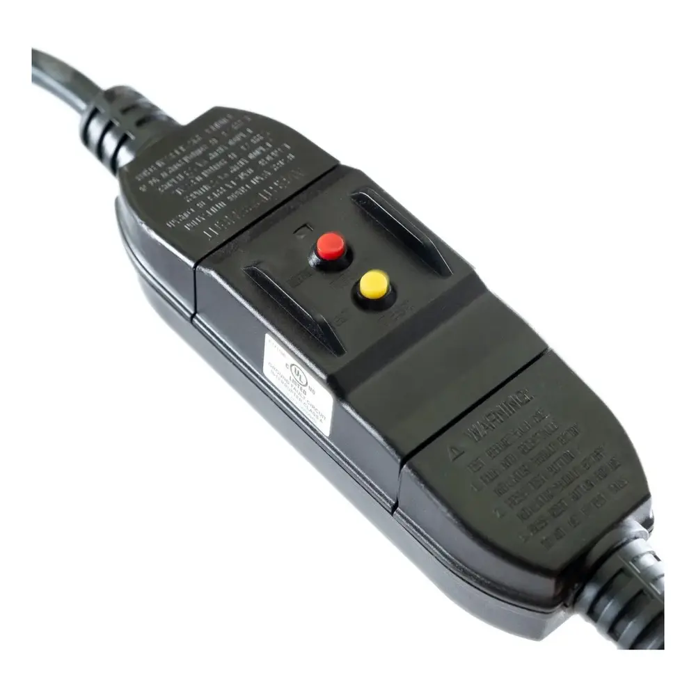 BLZELEC21-Switch