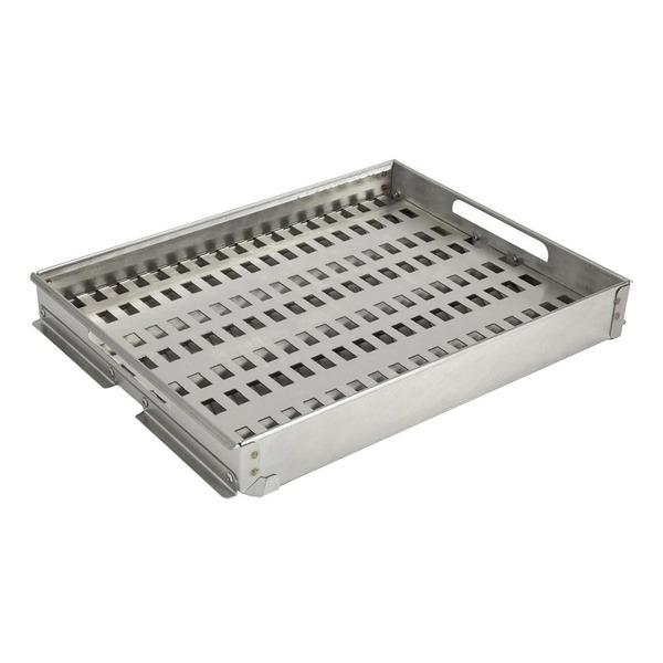 CCHTRAY12