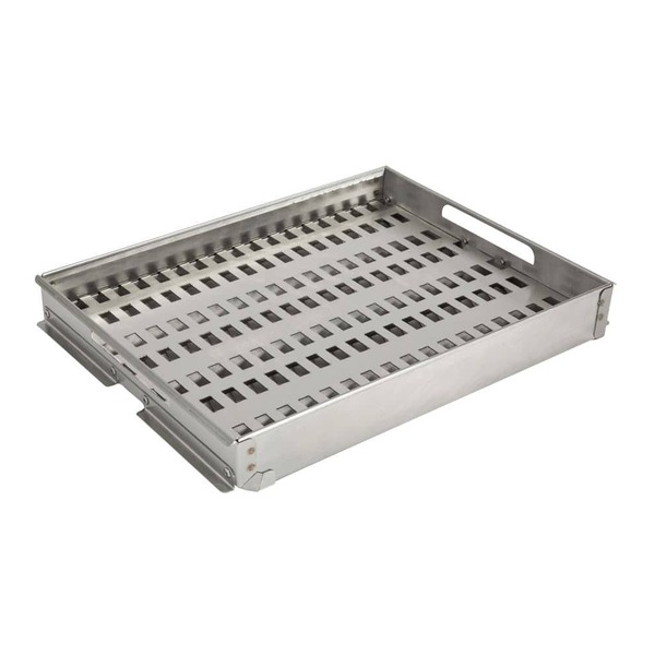 CCHTRAY15