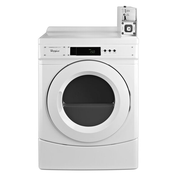 CGD9150GW