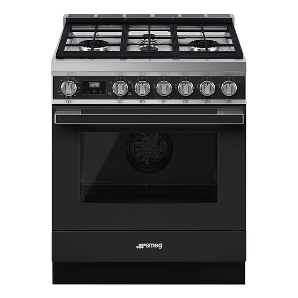 CPF30UGGAN