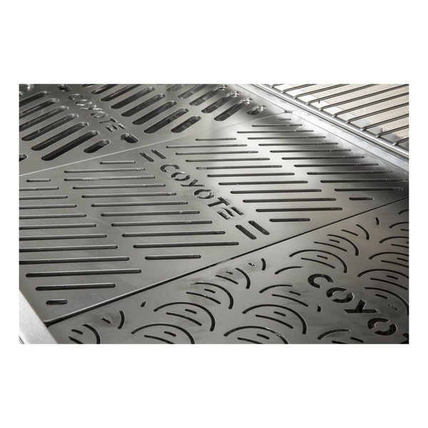 CSIGRATE12