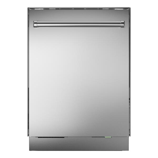 DBI564PHS
