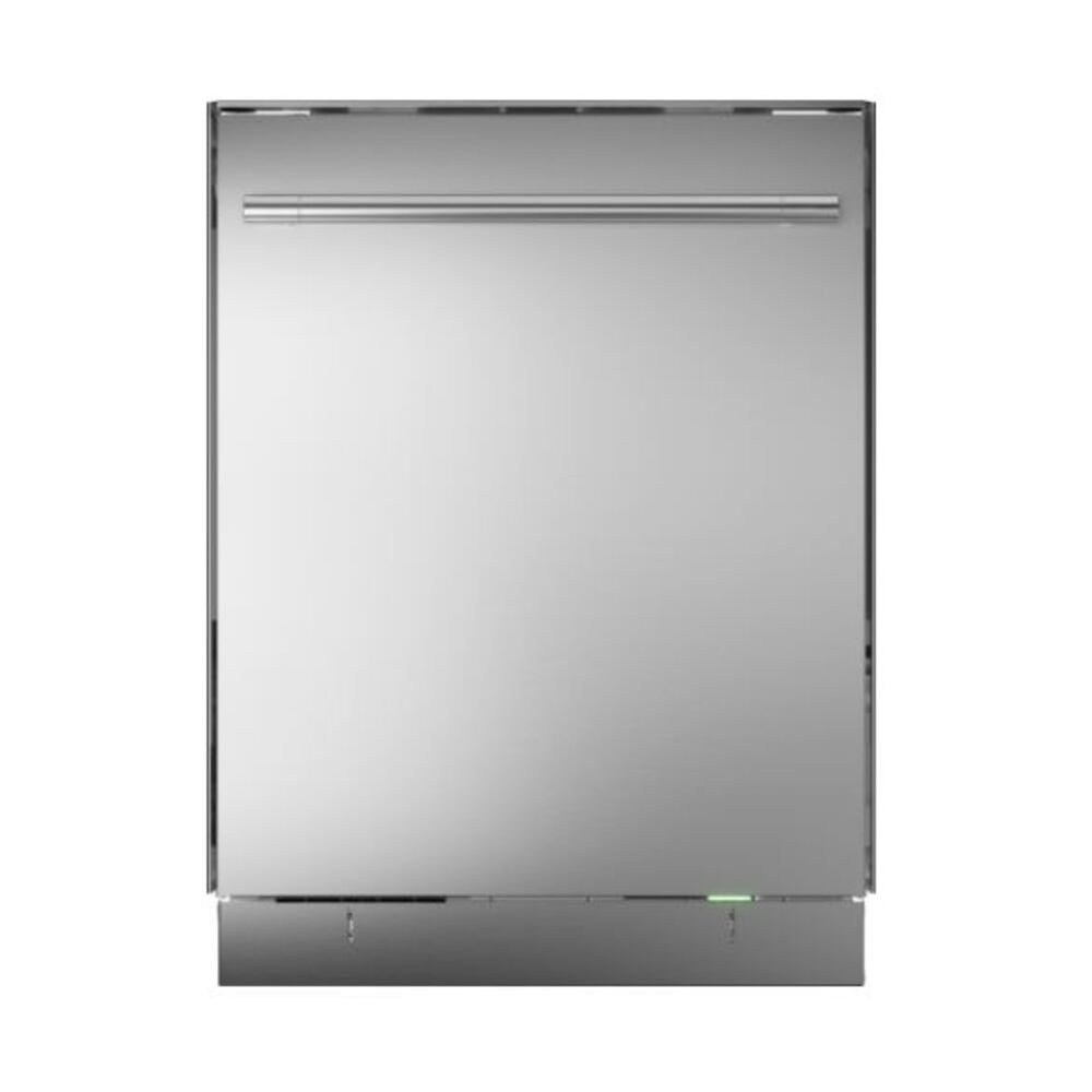 DBI564PS