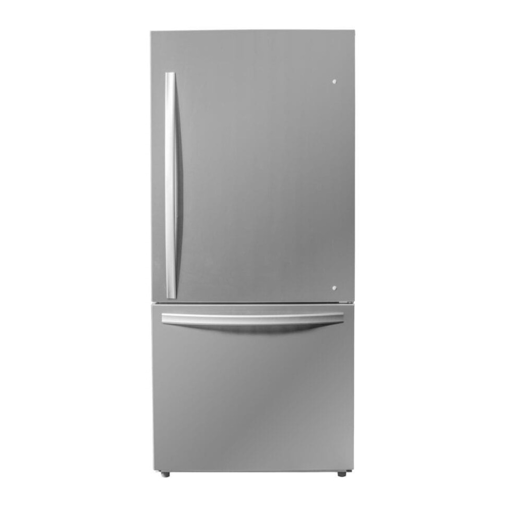 DBM187E1SSDB