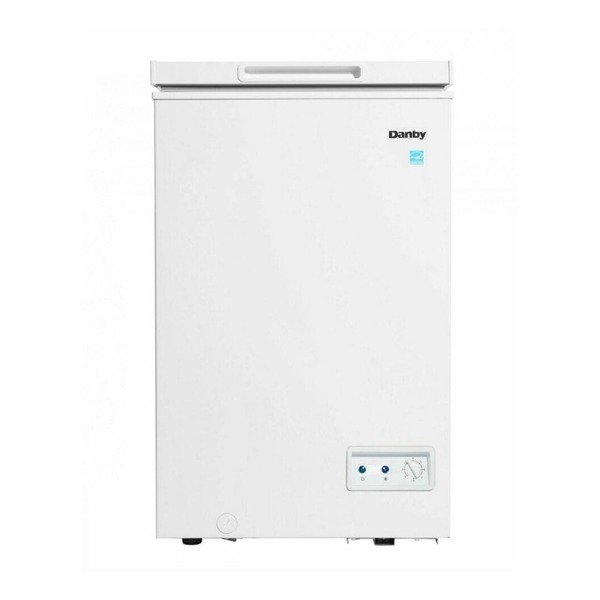 DCF035A5WDB